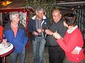 090912_13_strassenfest (14)